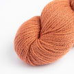 Ayni 4ply by Amano - 50g