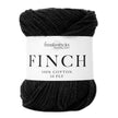 Fiddlesticks Finch 100% Cotton 10ply - 71g