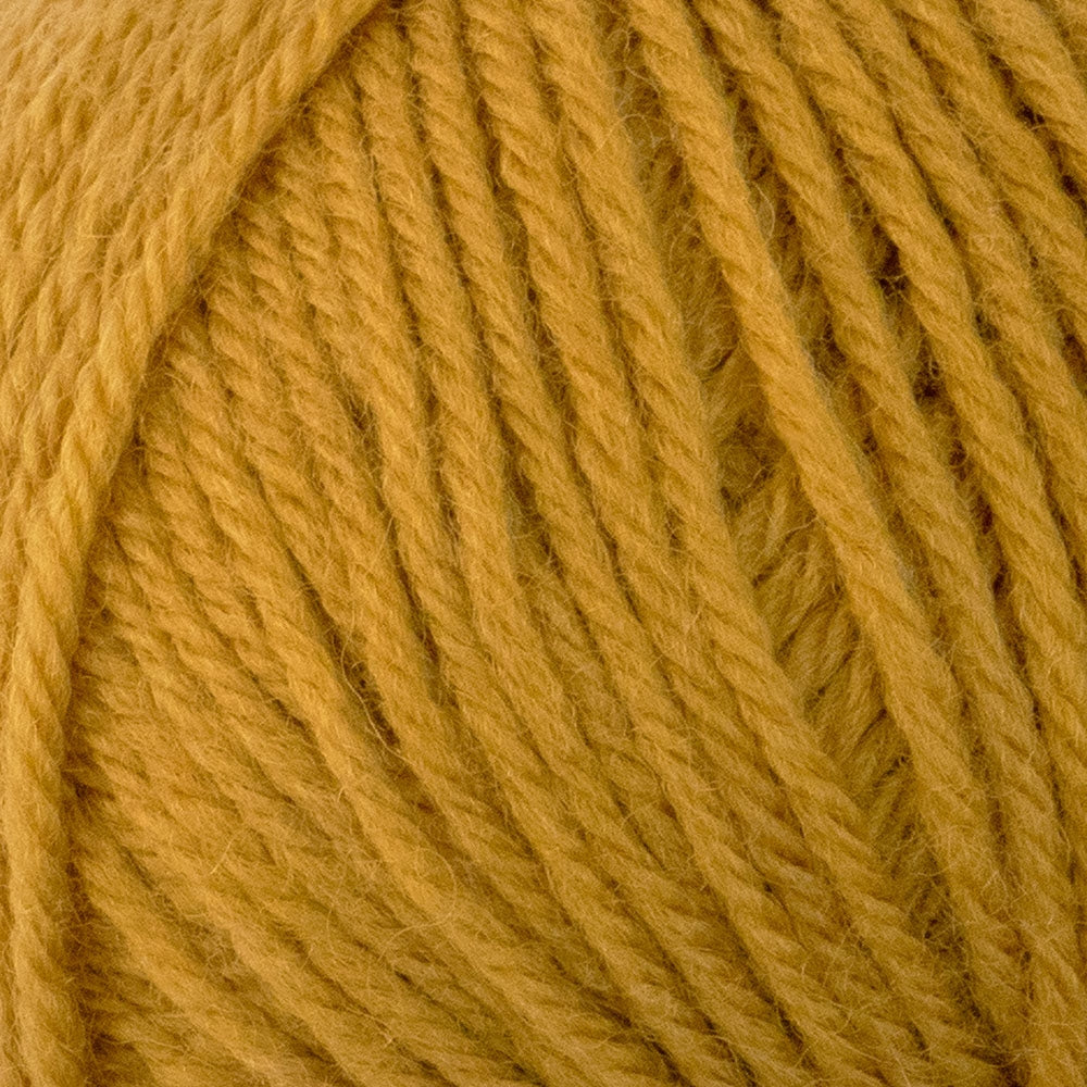 6218 Golden Ochre