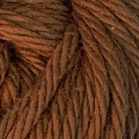 Fiddlesticks Finch 100% Cotton 10ply - 71g