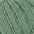 Midlands Merino 12ply 50g