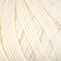 Midlands Merino 12ply 50g