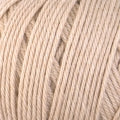 Midlands Merino 12ply 50g