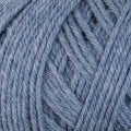 Midlands Merino 12ply 50g