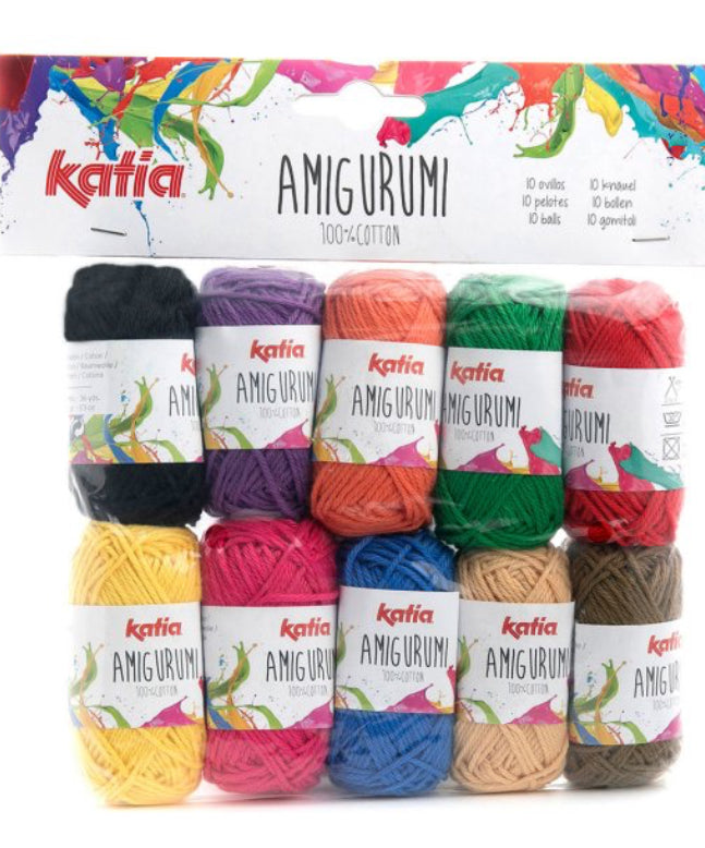 Chiaogoo twist red lace interchangeable tips