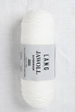 Lang Jawoll Sock Yarn