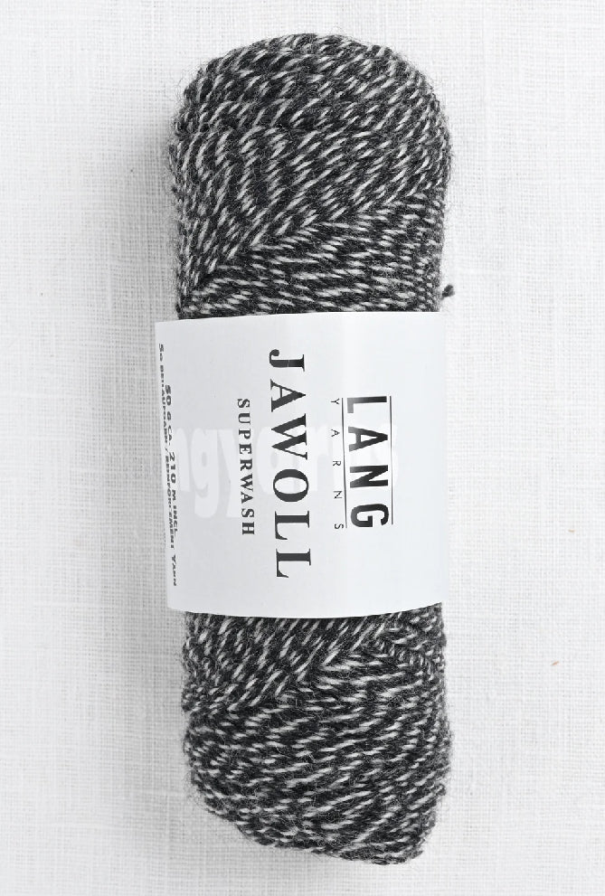 Lang Jawoll Sock Yarn