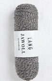 Lang Jawoll Sock Yarn