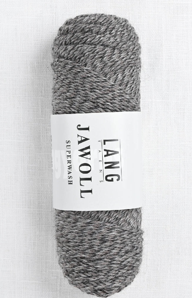 Lang Jawoll Sock Yarn