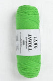 Lang Jawoll Sock Yarn