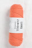 Lang Jawoll Sock Yarn