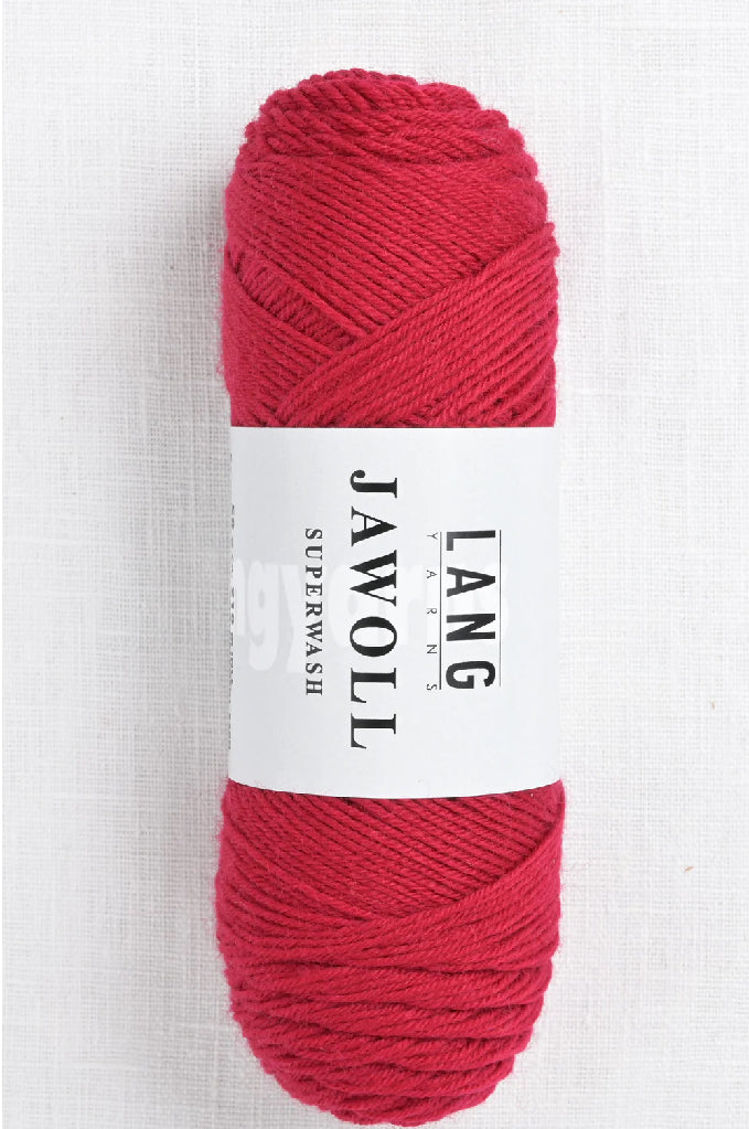 Lang Jawoll Sock Yarn