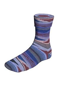 Lang Super Soxx Colour