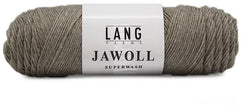 Lang Jawoll Sock Yarn