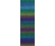 Lang Jawoll - Magic & Degrade styles - 100g