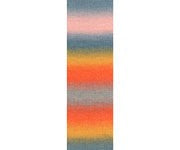 Lang Jawoll - Magic & Degrade styles - 100g