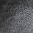 Chaska Aqu Lace - 50g