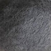 Chaska Aqu Lace - 50g