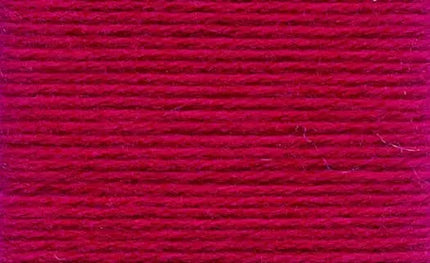 Snuggly 4 Ply