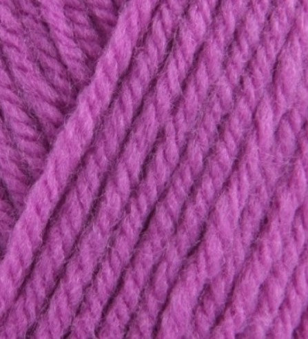 Snuggly 4 Ply