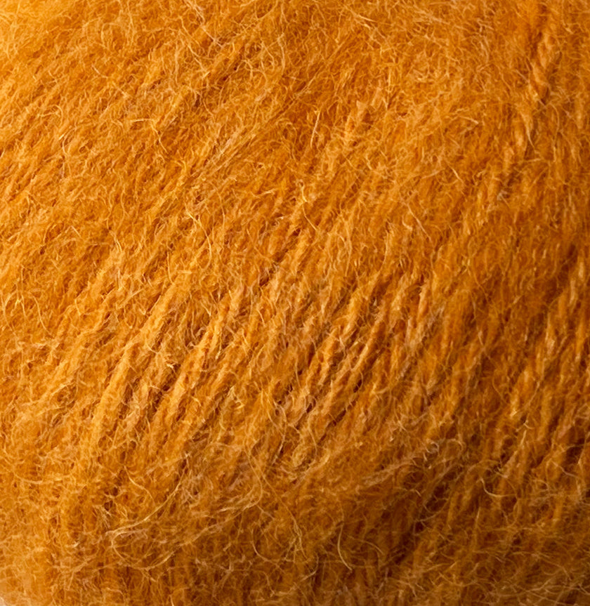 Chaska Alpaca Air 12 ply