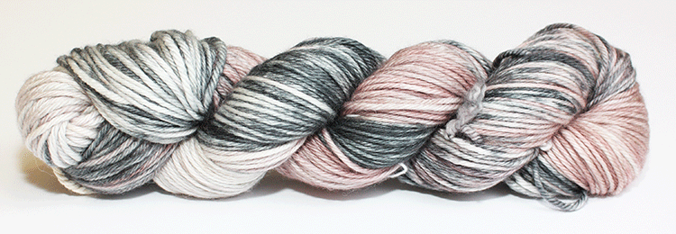 Fiori DK Merino Silk HD