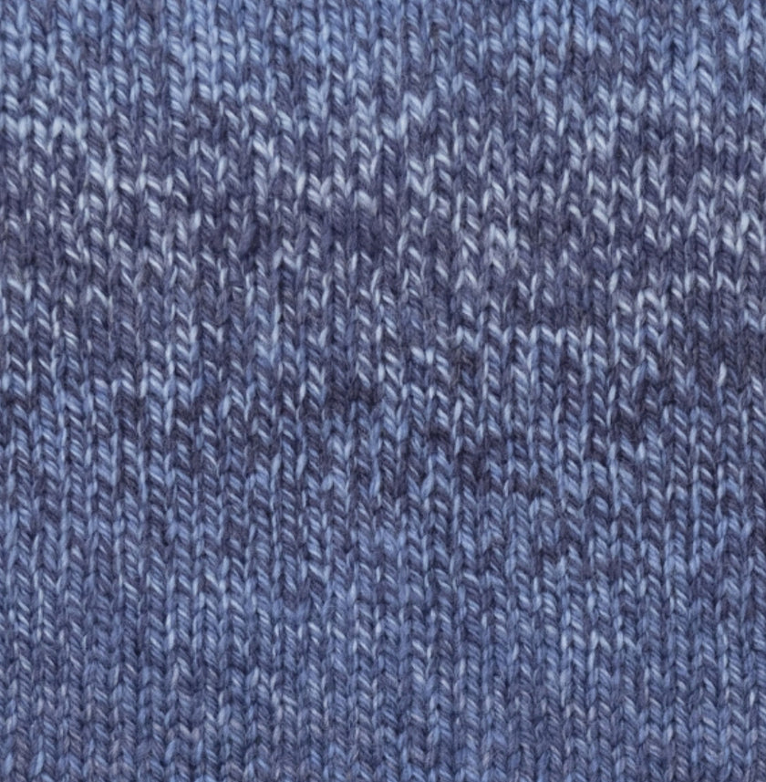 Merino Magic Medley 8ply