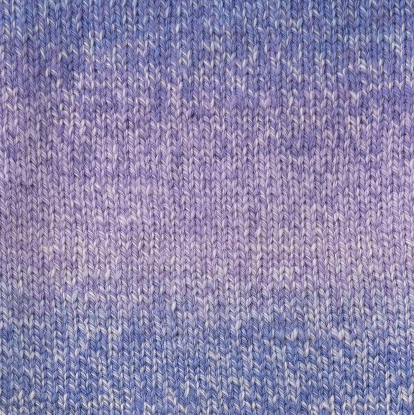 Merino Magic Medley 8ply