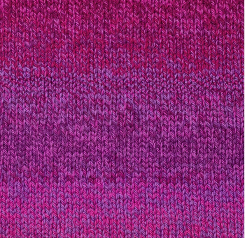 Merino Magic Medley 8ply