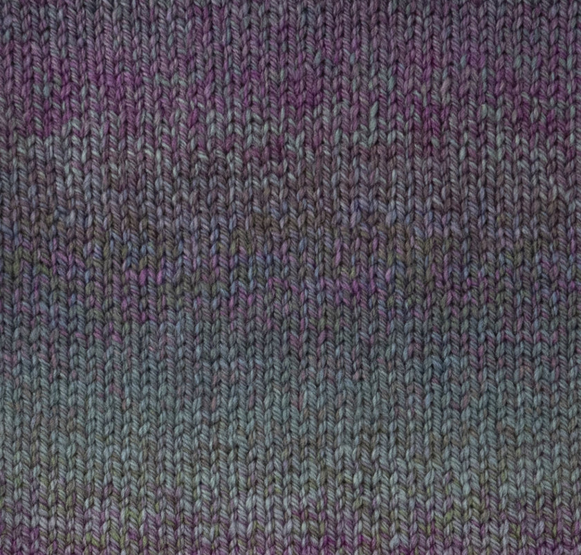 Merino Magic Medley 8ply