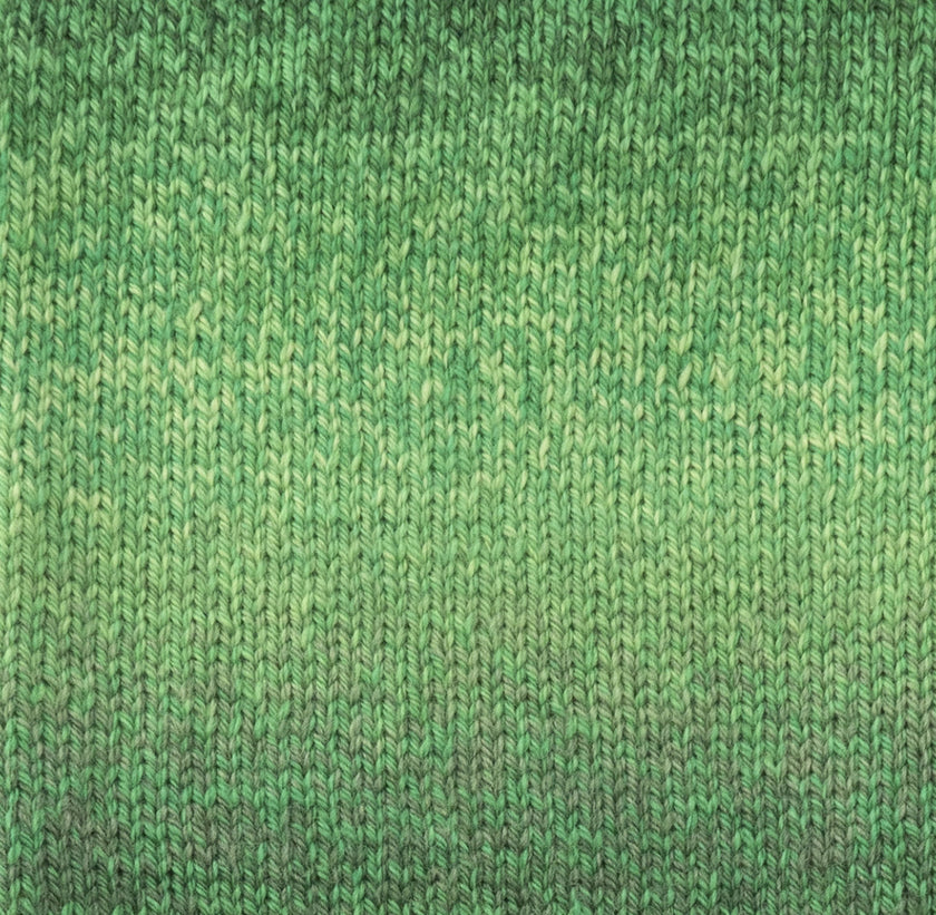 Merino Magic Medley 8ply