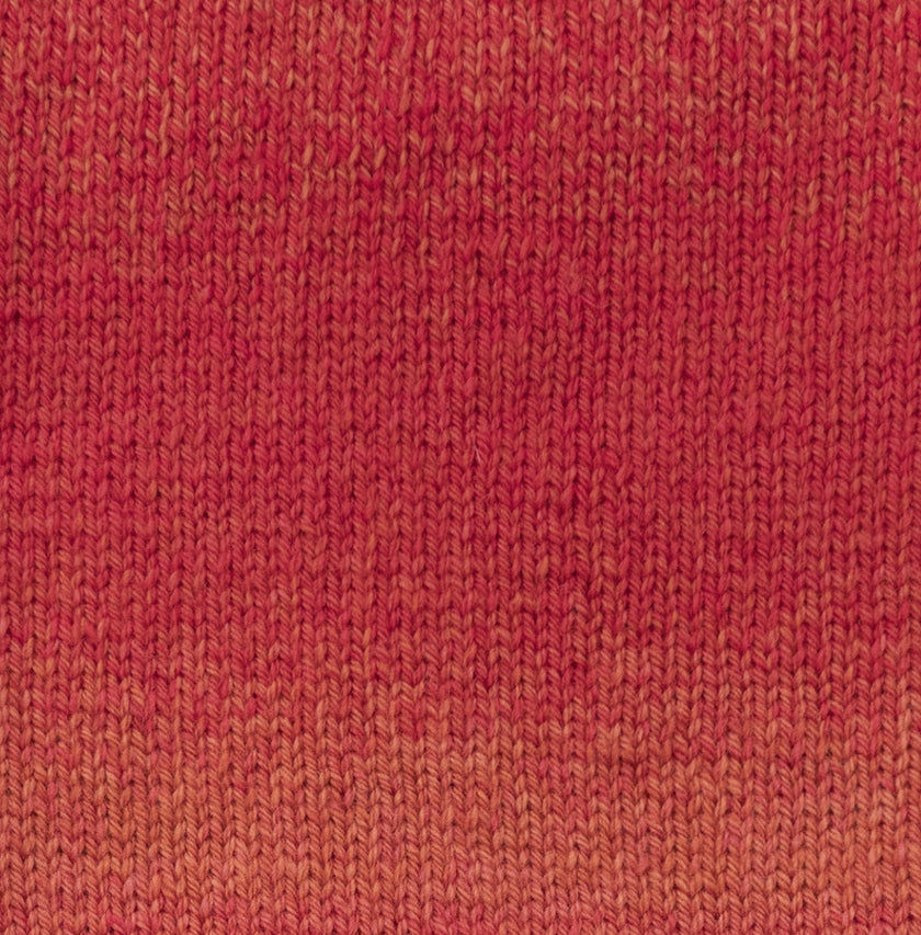 Merino Magic Medley 8ply