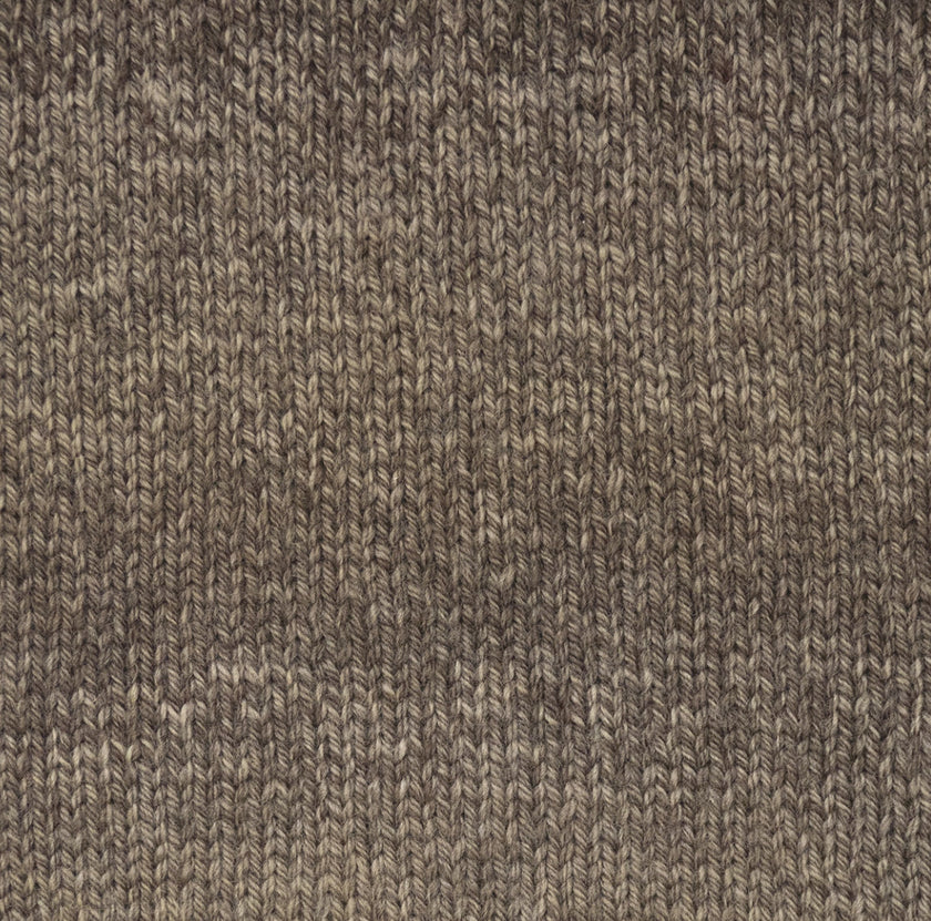 Merino Magic Medley 8ply