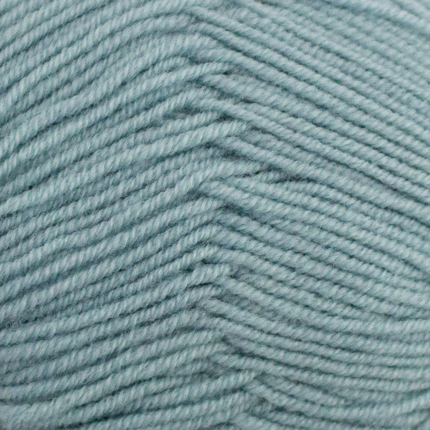Naturally Lammermoor Organic Baby 4ply