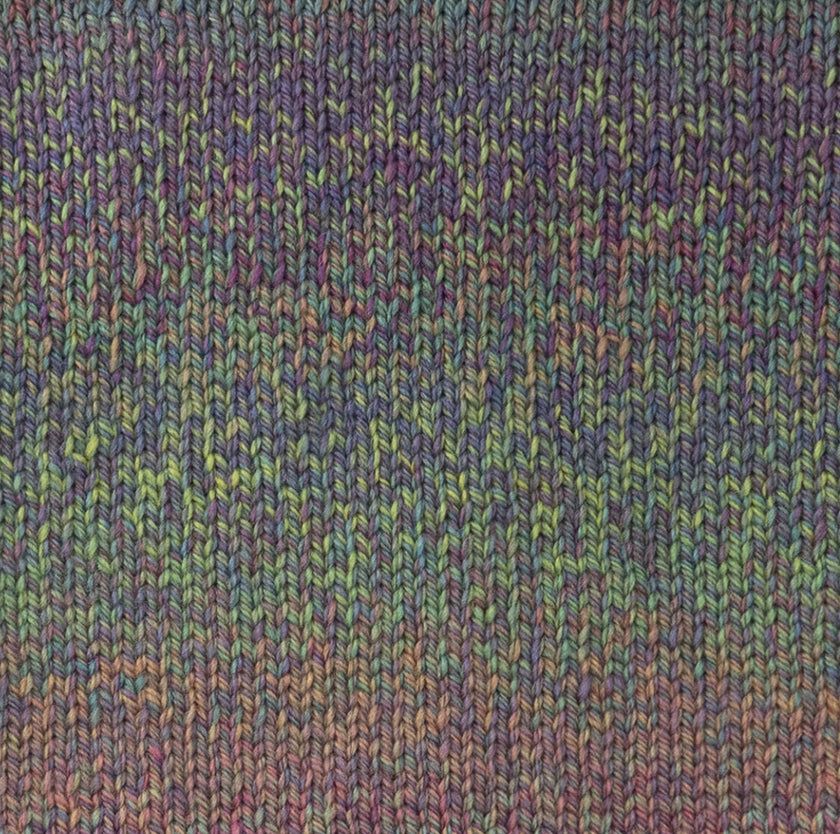 Merino Magic Medley 8ply