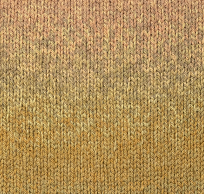 Merino Magic Medley 8ply