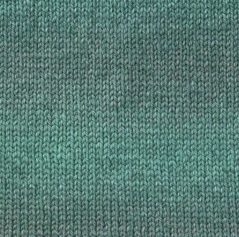 Merino Magic Medley 8ply