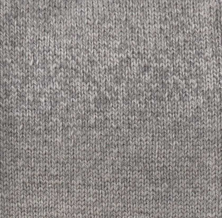 Merino Magic Medley 8ply