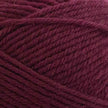 Naturally Gallipoli DK 100% wool