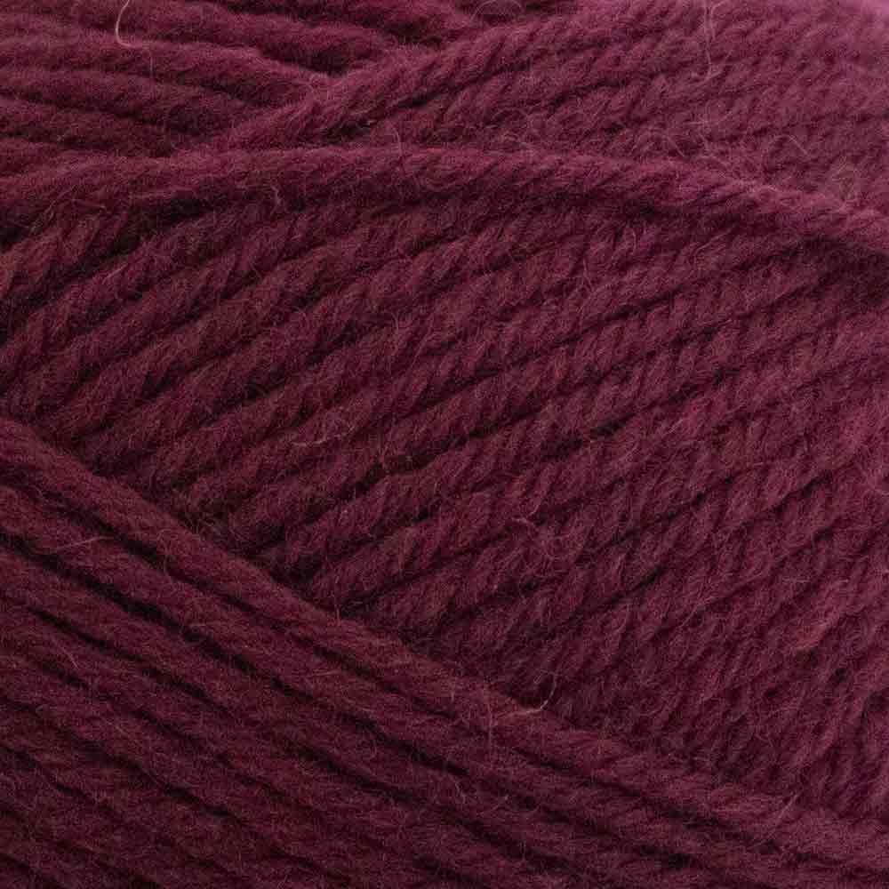 Naturally Gallipoli DK 100% wool