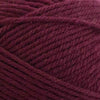 Naturally Gallipoli DK 100% wool