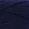 Naturally Gallipoli DK 100% wool