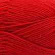 Naturally Gallipoli DK 100% wool