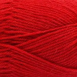 Naturally Gallipoli DK 100% wool