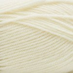 Naturally Gallipoli DK 100% wool