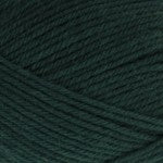 Naturally Gallipoli DK 100% wool