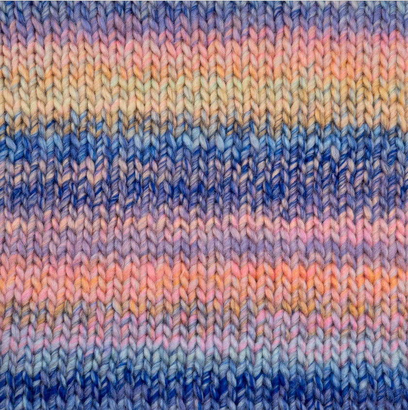 Patons Sierra Chunky