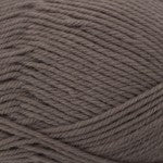 Naturally Gallipoli DK 100% wool