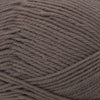 Naturally Gallipoli DK 100% wool