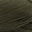 Naturally Gallipoli DK 100% wool